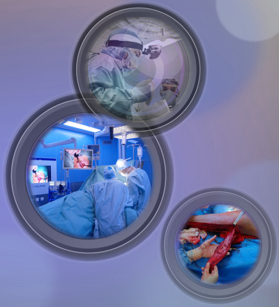 Affiche congrès Videoforum 2022 petite